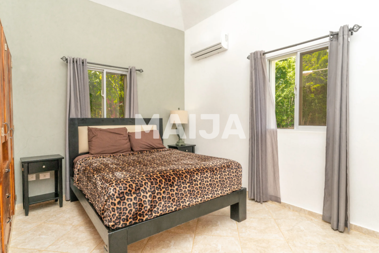 Villa in Sosúa, Dominikanische Republik, 158 m² - Foto 9