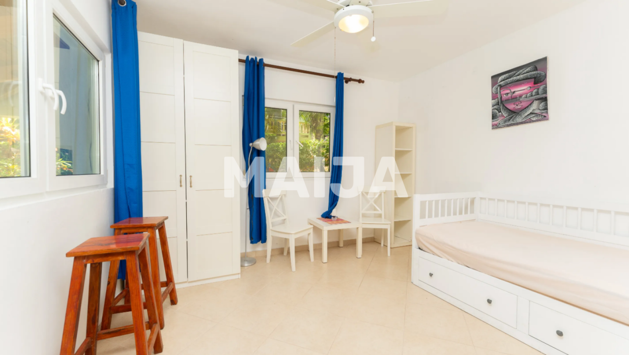 Villa en Sosúa, República Dominicana, 137.6 m² - imagen 10