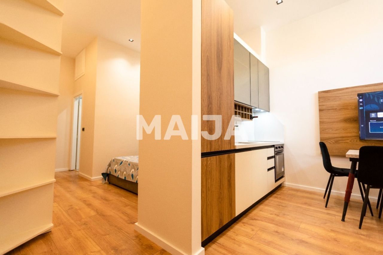 Piso en Vlorë, Albania, 38 m² - imagen 11