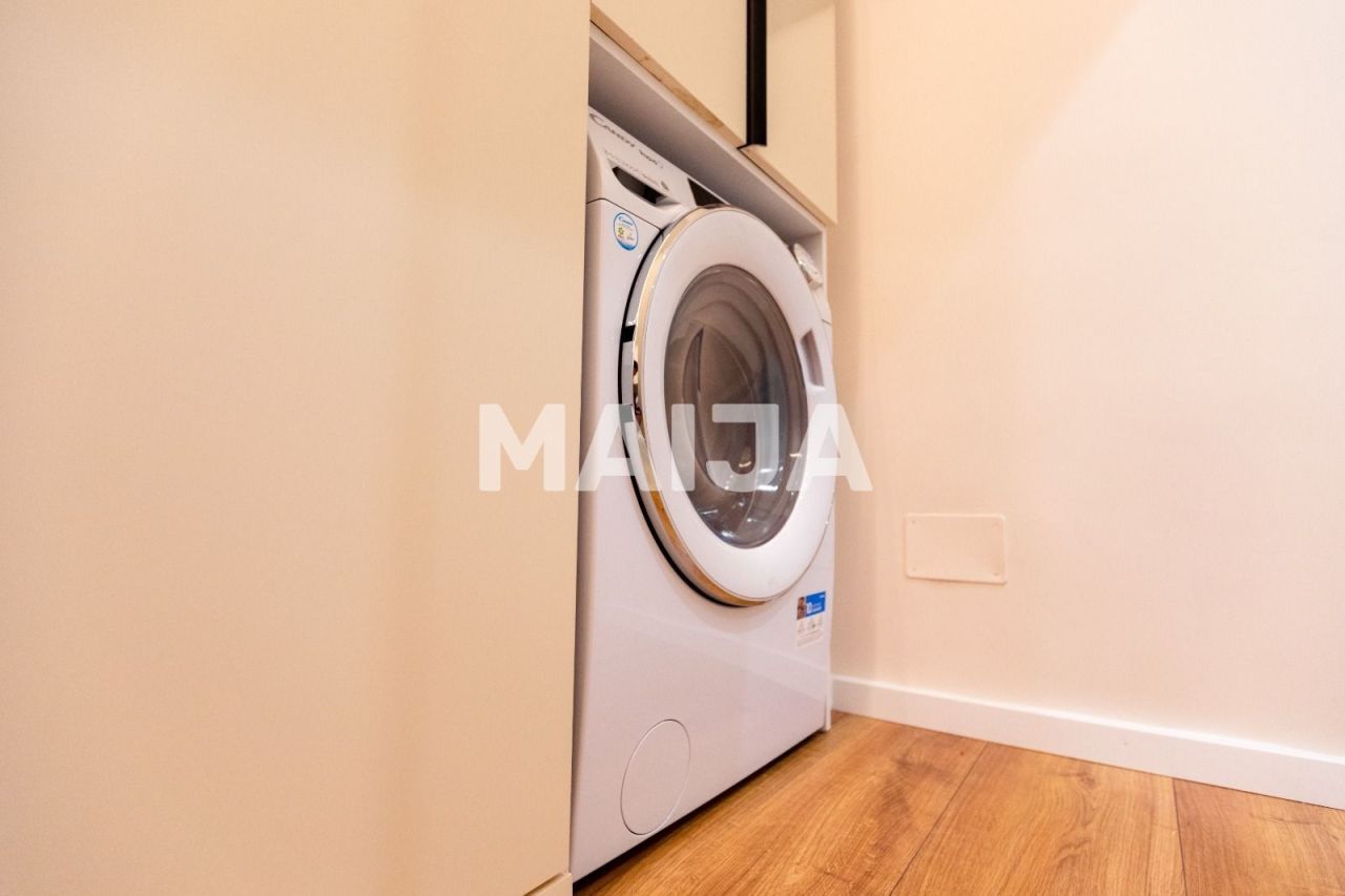 Piso en Vlorë, Albania, 38 m² - imagen 12