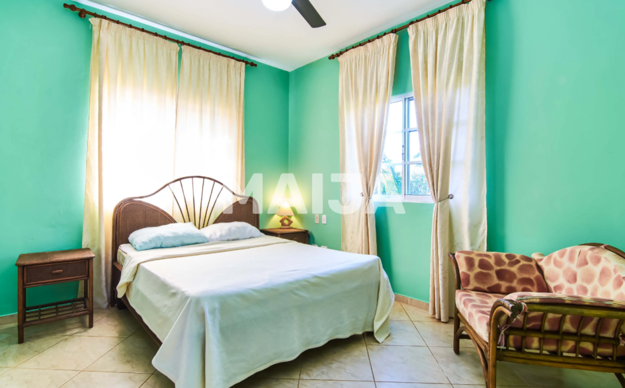 Villa in Sosua, Dominican Republic, 216 m² - picture 15