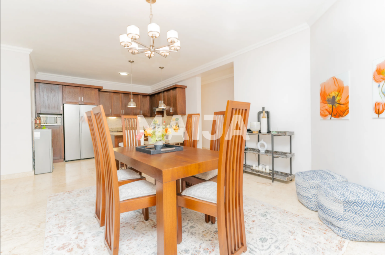 Apartment in Sosúa, Dominikanische Republik, 196 m² - Foto 15