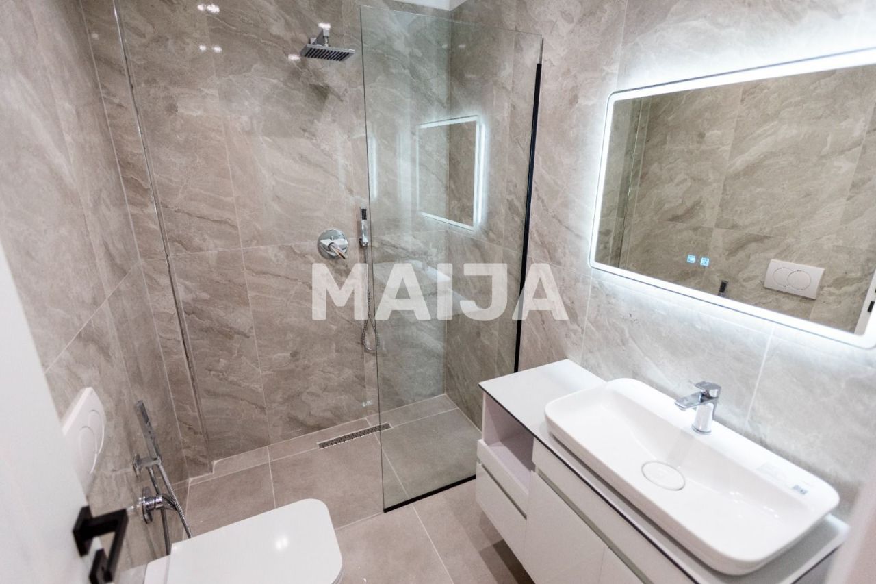 Piso en Vlorë, Albania, 38 m² - imagen 15