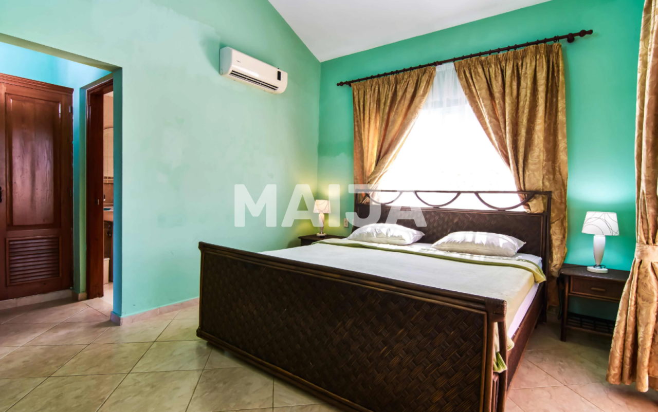 Villa in Sosua, Dominican Republic, 216 m² - picture 16