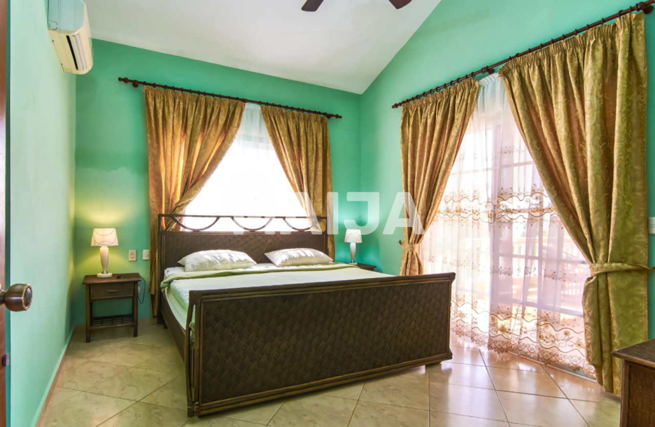 Villa in Sosua, Dominican Republic, 216 m² - picture 17