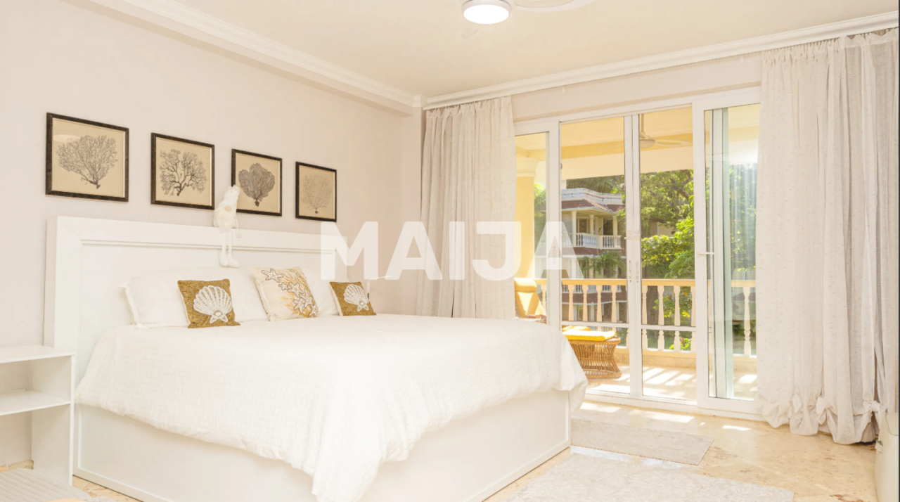 Apartment in Sosúa, Dominikanische Republik, 196 m² - Foto 19