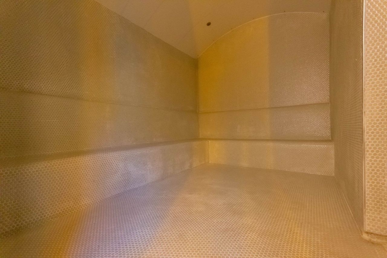 Appartement à Alanya, Turquie, 132 m² - image 10