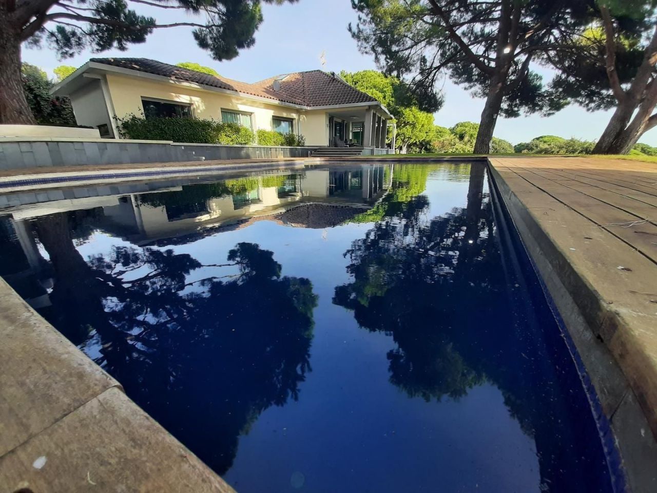 House in Arenys de Mar, Spain, 600 m² - picture 4