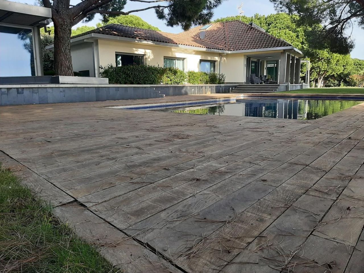 House in Arenys de Mar, Spain, 600 m² - picture 11