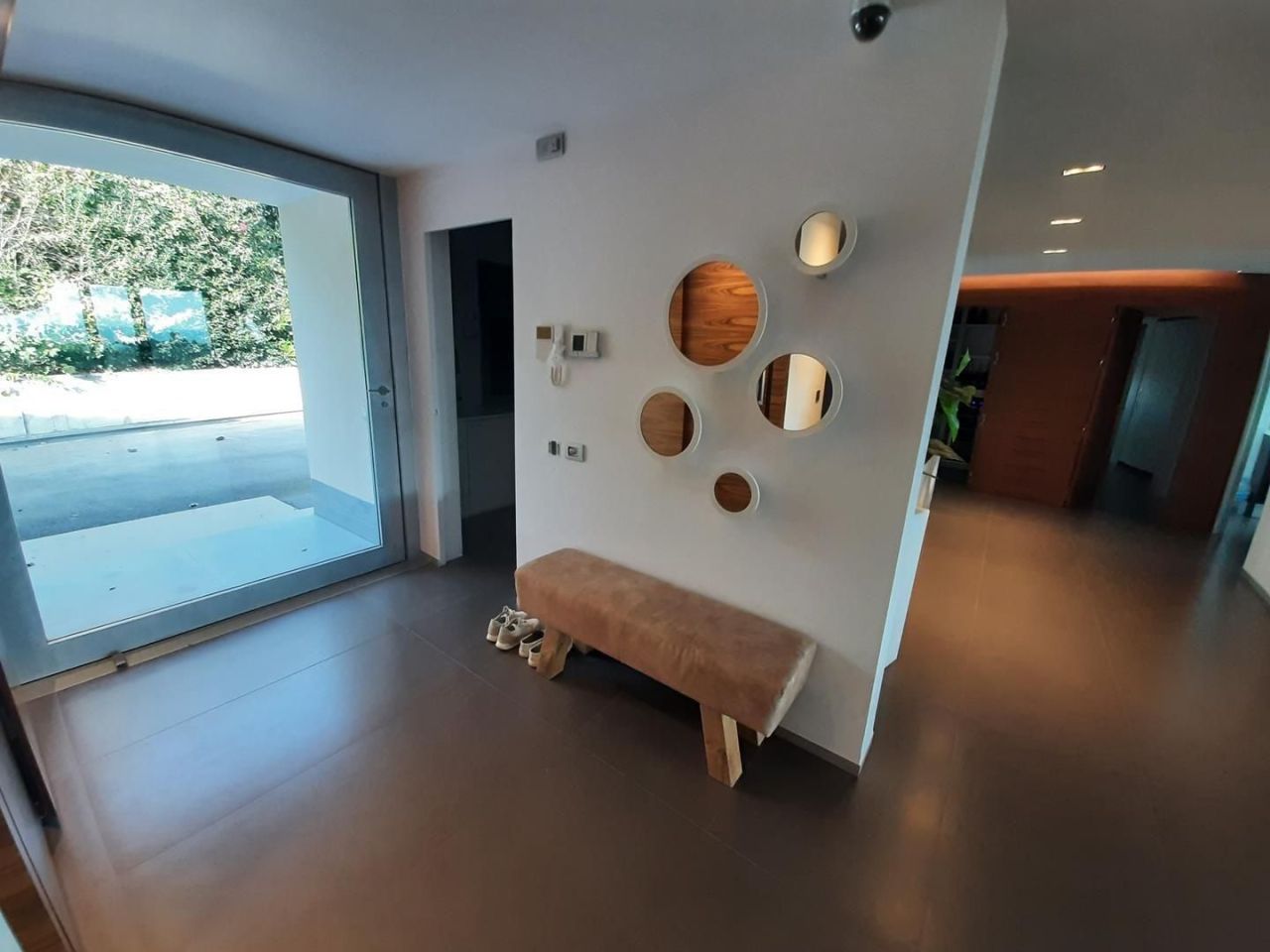 House in Arenys de Mar, Spain, 600 m² - picture 16