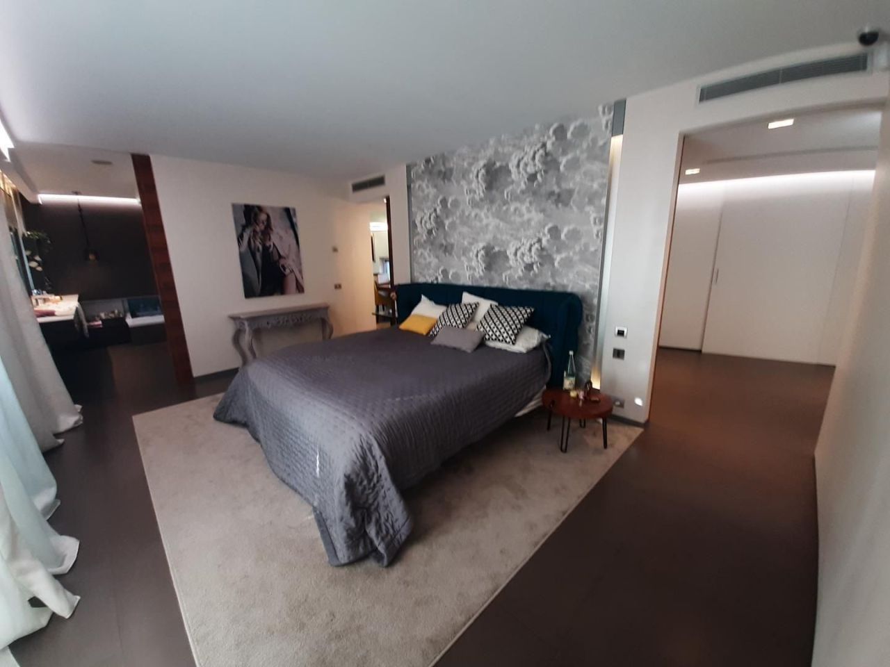 House in Arenys de Mar, Spain, 600 m² - picture 17