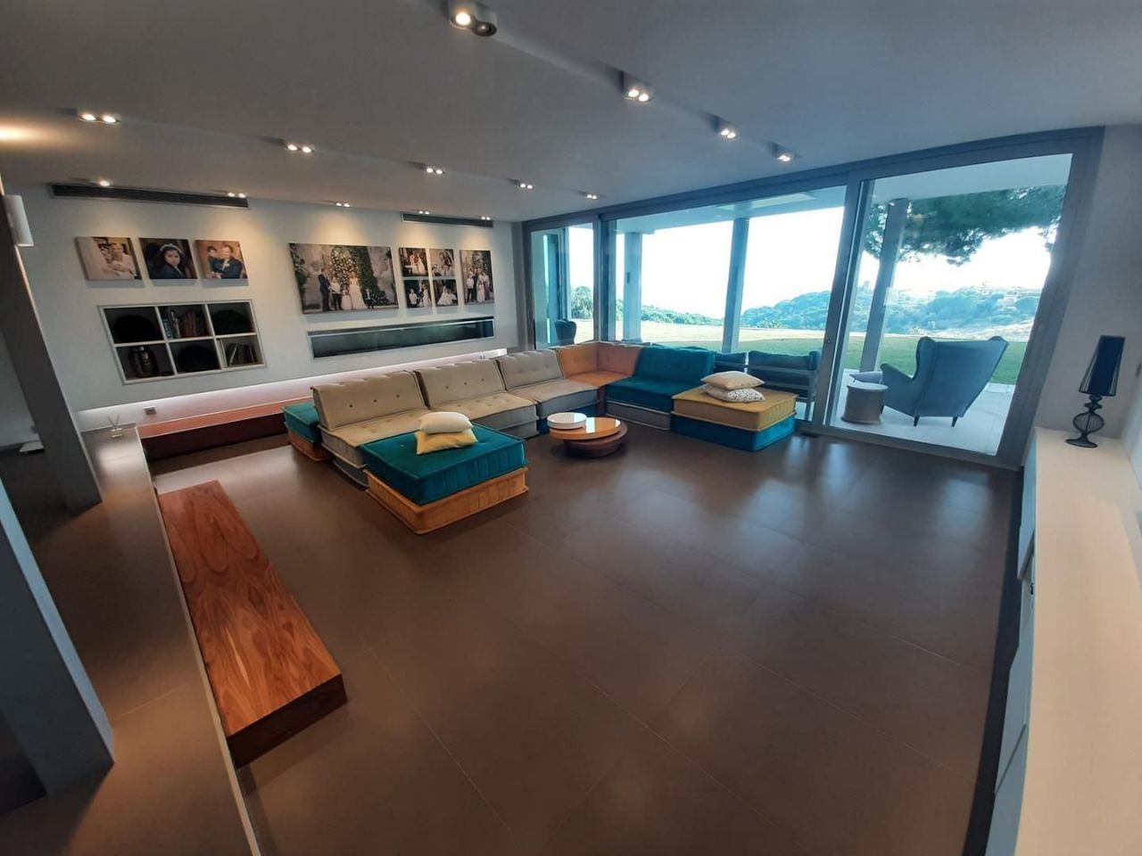 Maison à Arenys de Mar, Espagne, 600 m² - image 1