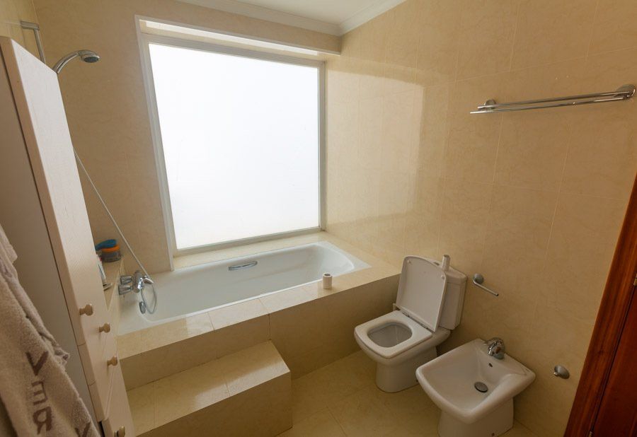 Casa en Santa Susana, España, 470 m² - imagen 9