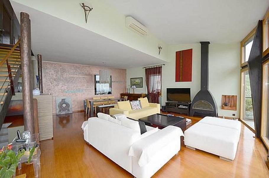 Casa a Teya, Spagna, 500 m² - foto 15