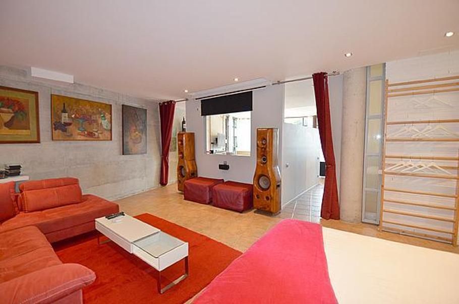 Casa a Teya, Spagna, 500 m² - foto 17
