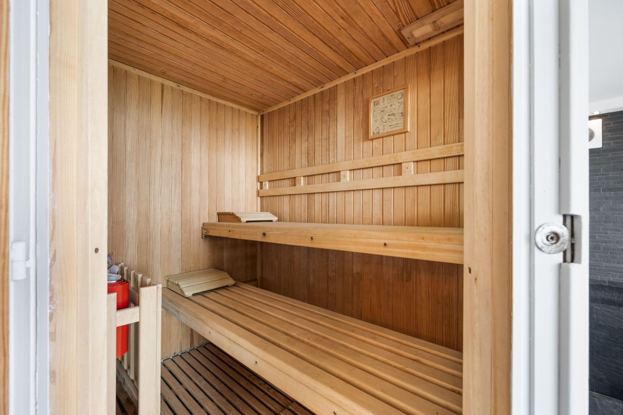 Villa in Stresa, Italien, 550 m² - Foto 9