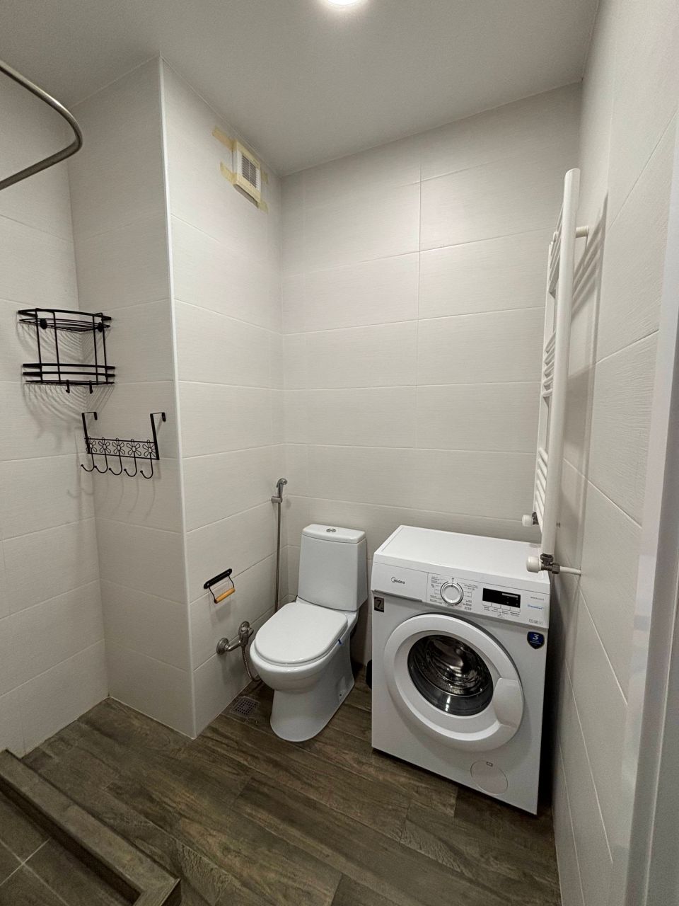 Appartement à Tbilissi, Géorgie, 54 m² - image 7