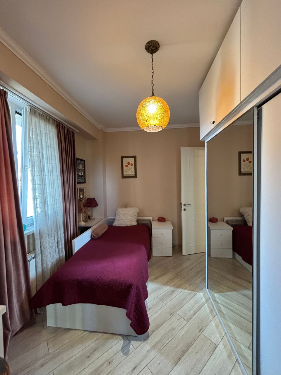 Appartement à Tbilissi, Géorgie, 62.5 m² - image 5