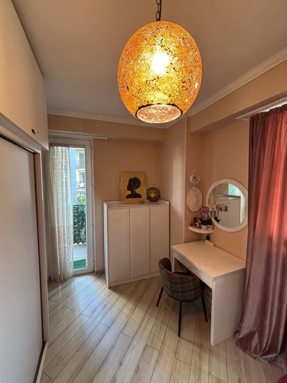 Appartement à Tbilissi, Géorgie, 62.5 m² - image 6