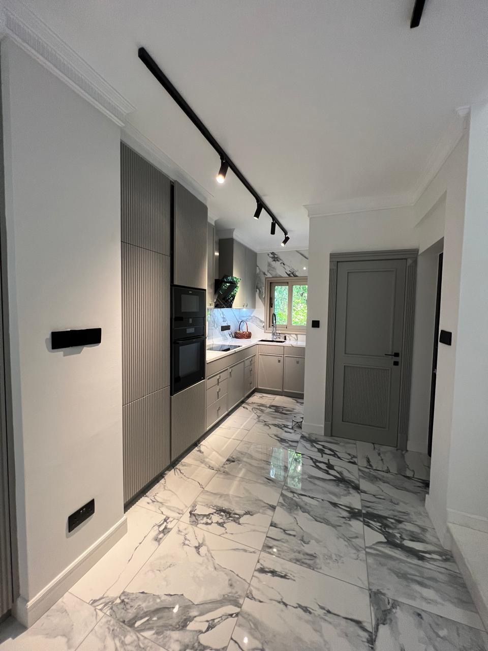 Casa adosada en Limasol, Chipre, 150 m² - imagen 5