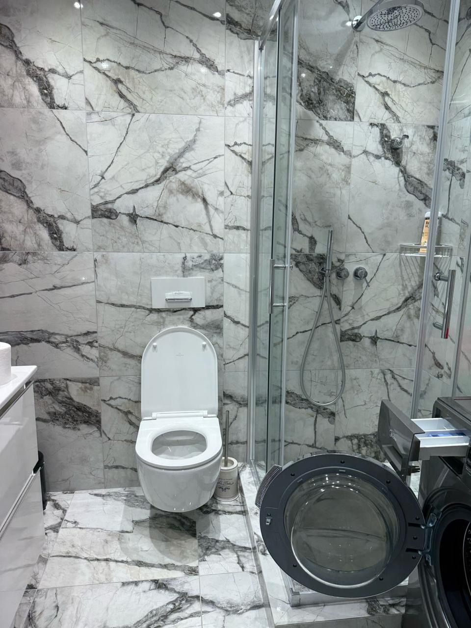 Casa adosada en Limasol, Chipre, 150 m² - imagen 7