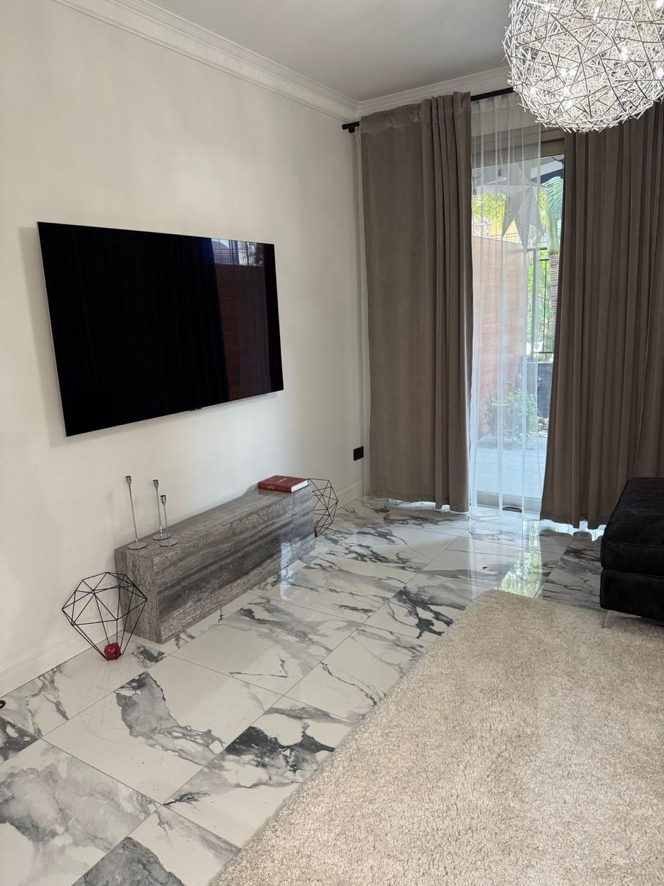 Casa adosada en Limasol, Chipre, 150 m² - imagen 8