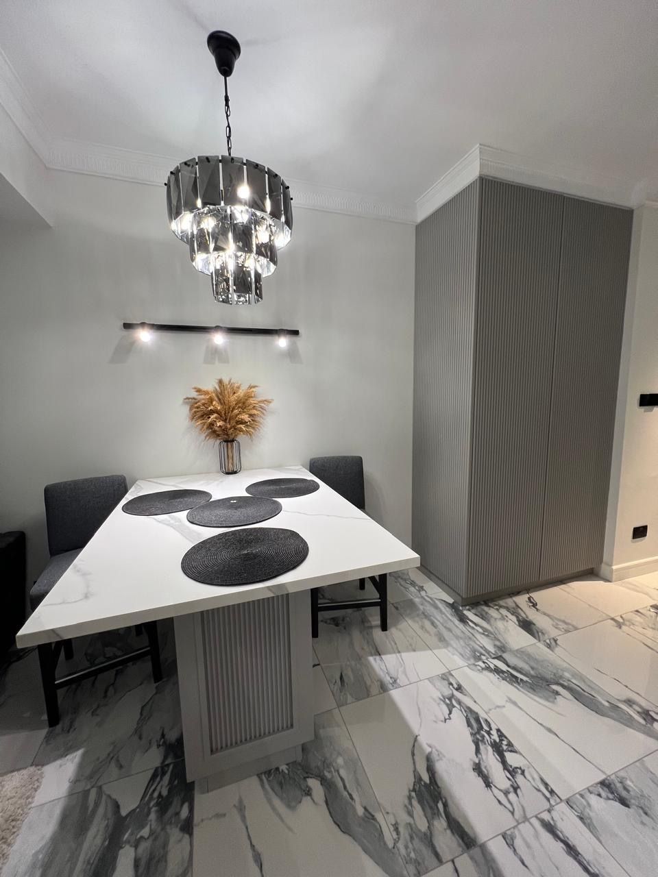 Casa adosada en Limasol, Chipre, 150 m² - imagen 13