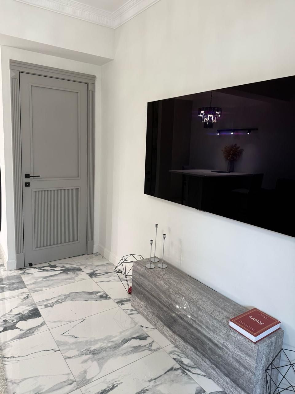 Casa adosada en Limasol, Chipre, 150 m² - imagen 6