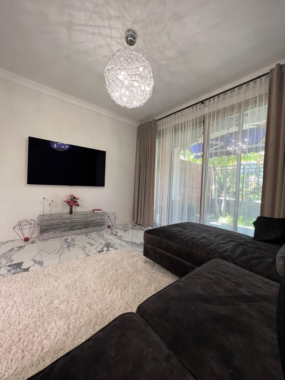 Casa adosada en Limasol, Chipre, 150 m² - imagen 12