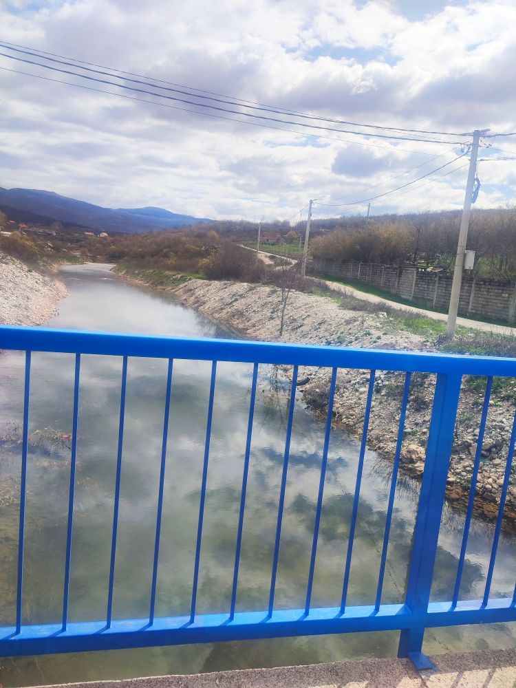 Land in Niksic, Montenegro, 1 330 m² - picture 18