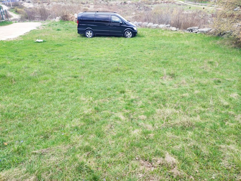 Terreno a Nikšić, Montenegro, 1 509 m2 - foto 8