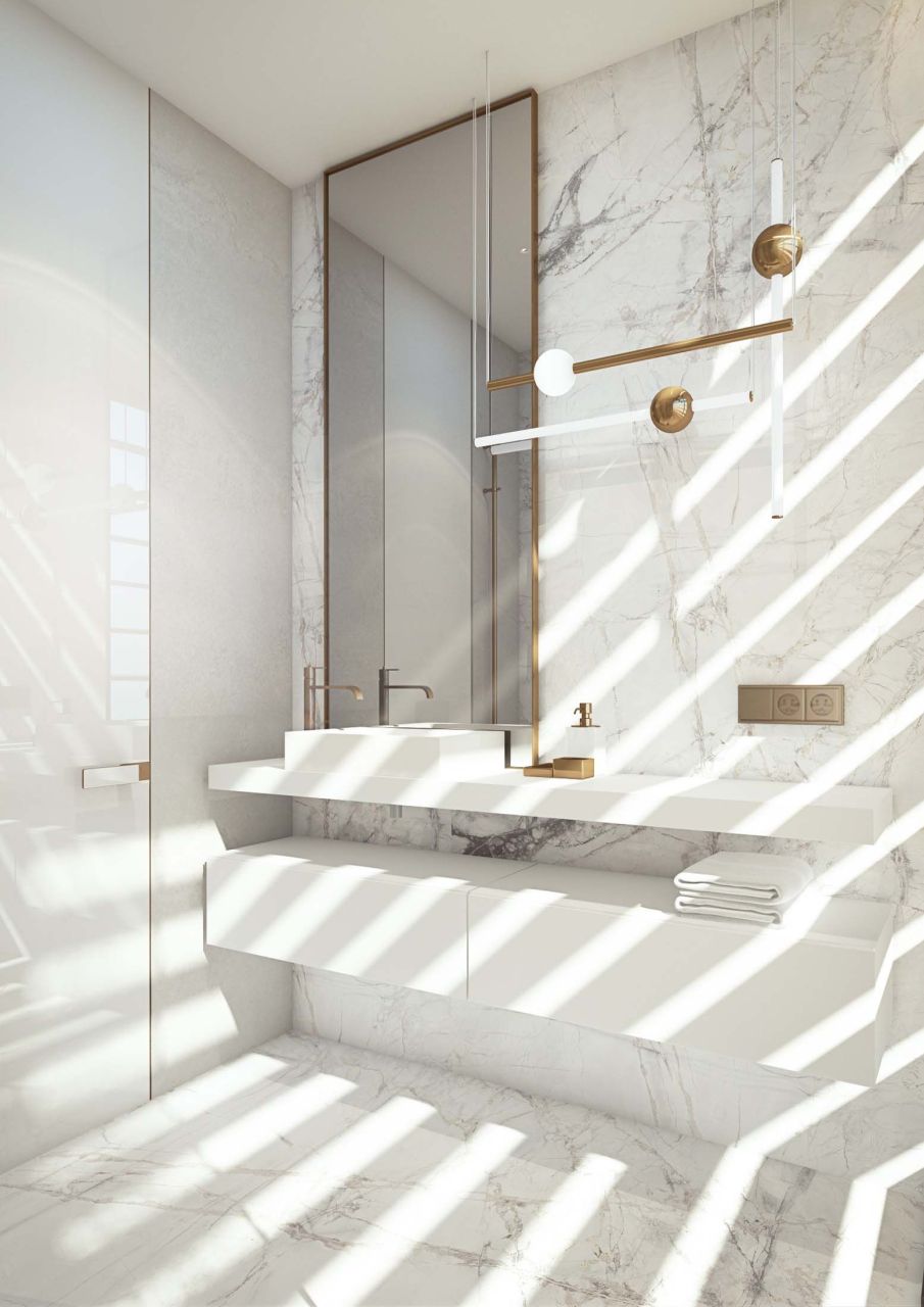 Villa en Pafos, Chipre, 328 m² - imagen 14