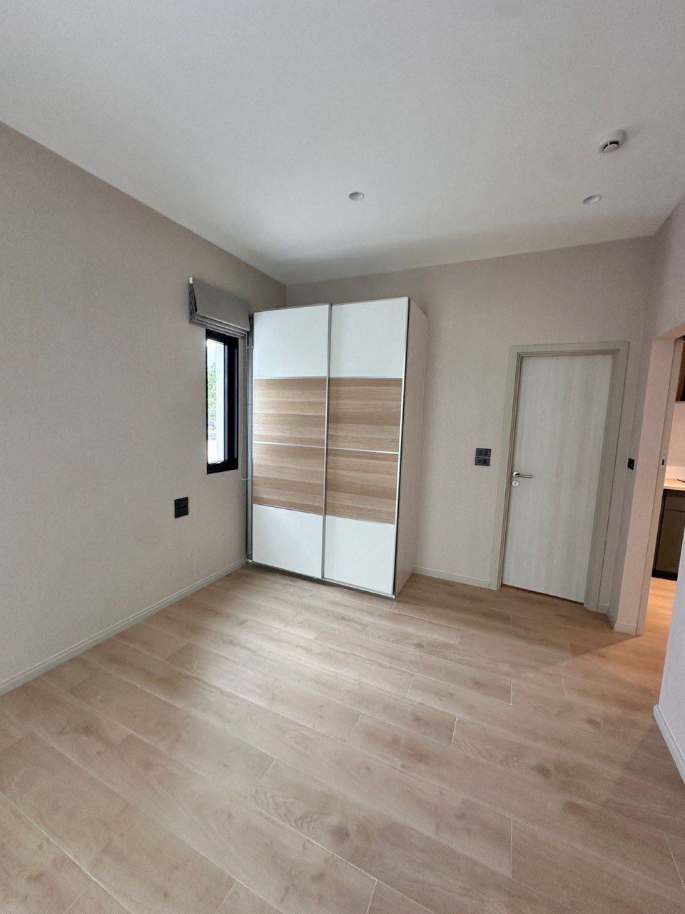 Appartamento a Phuket, Thailandia, 53 m² - foto 7