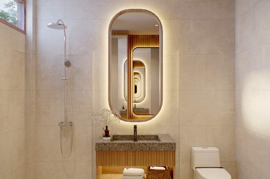 Appartement à Phuket, Thaïlande, 208.62 m² - image 10