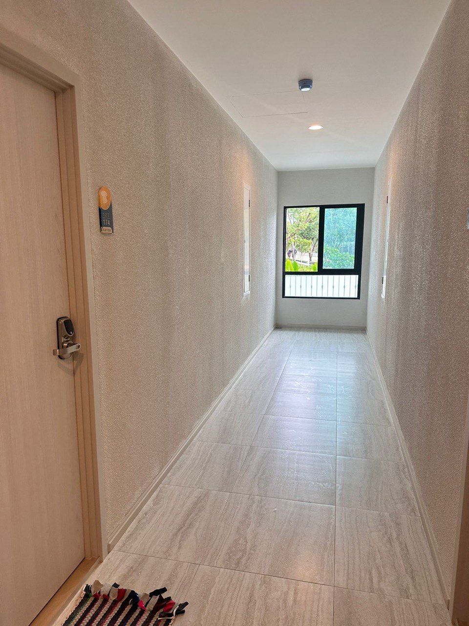 Appartamento a Phuket, Thailandia, 53 m² - foto 10