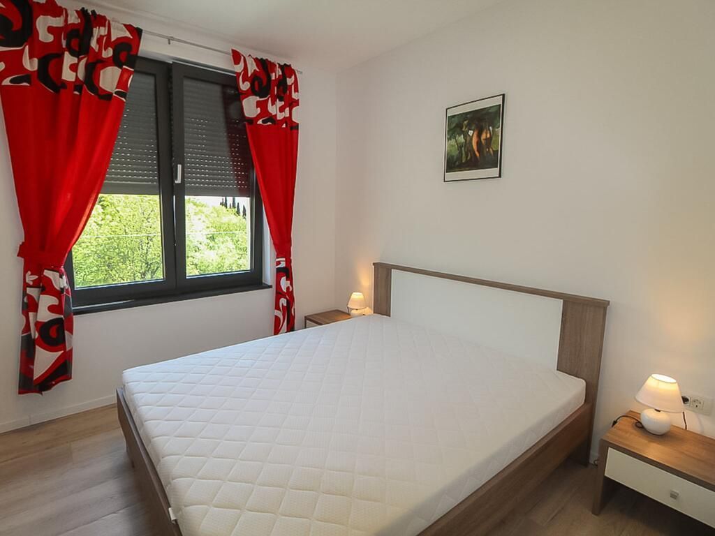 Villa Kostrena, Croazia, 330 m² - foto 15