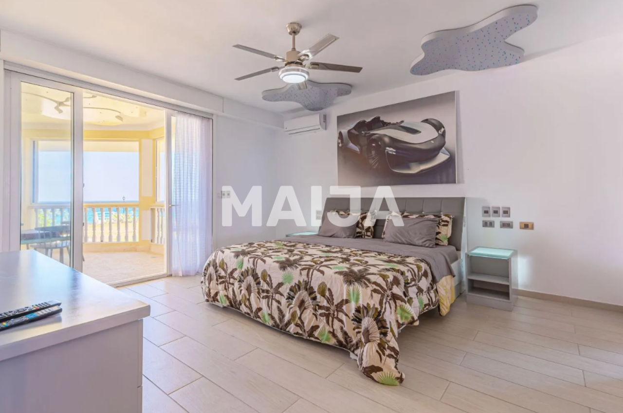 Villa à Sosúa, République dominicaine, 66 m² - image 5