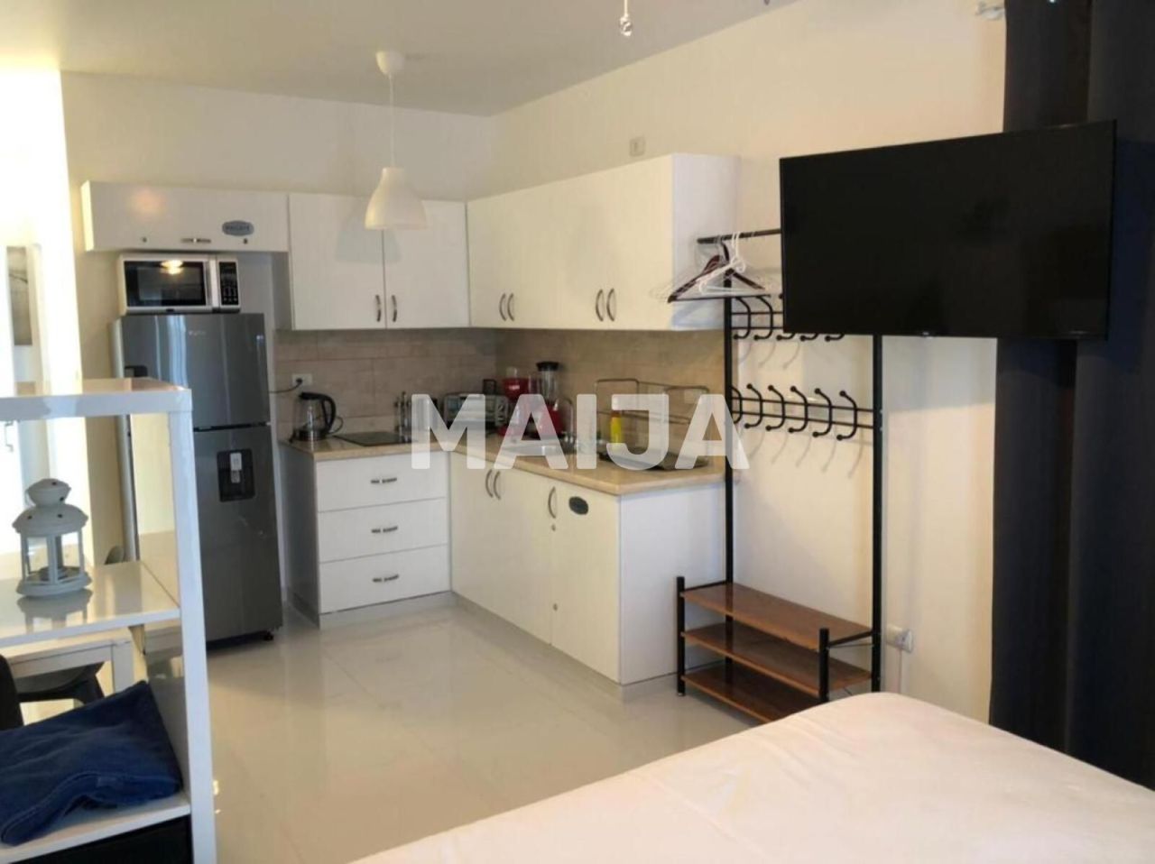 Appartement à Cabarete, République dominicaine, 40 m² - image 9