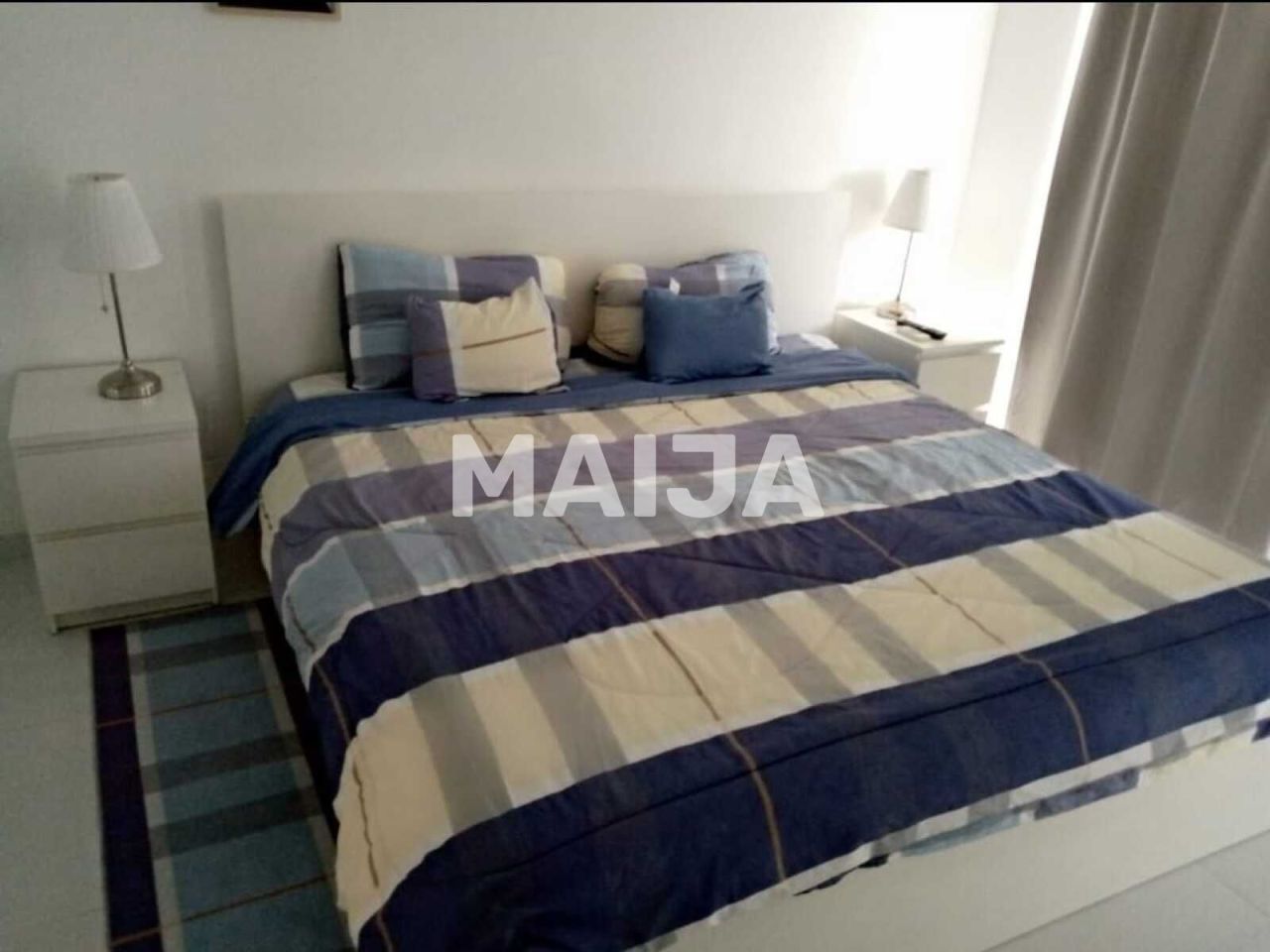 Appartement à Cabarete, République dominicaine, 40 m² - image 11
