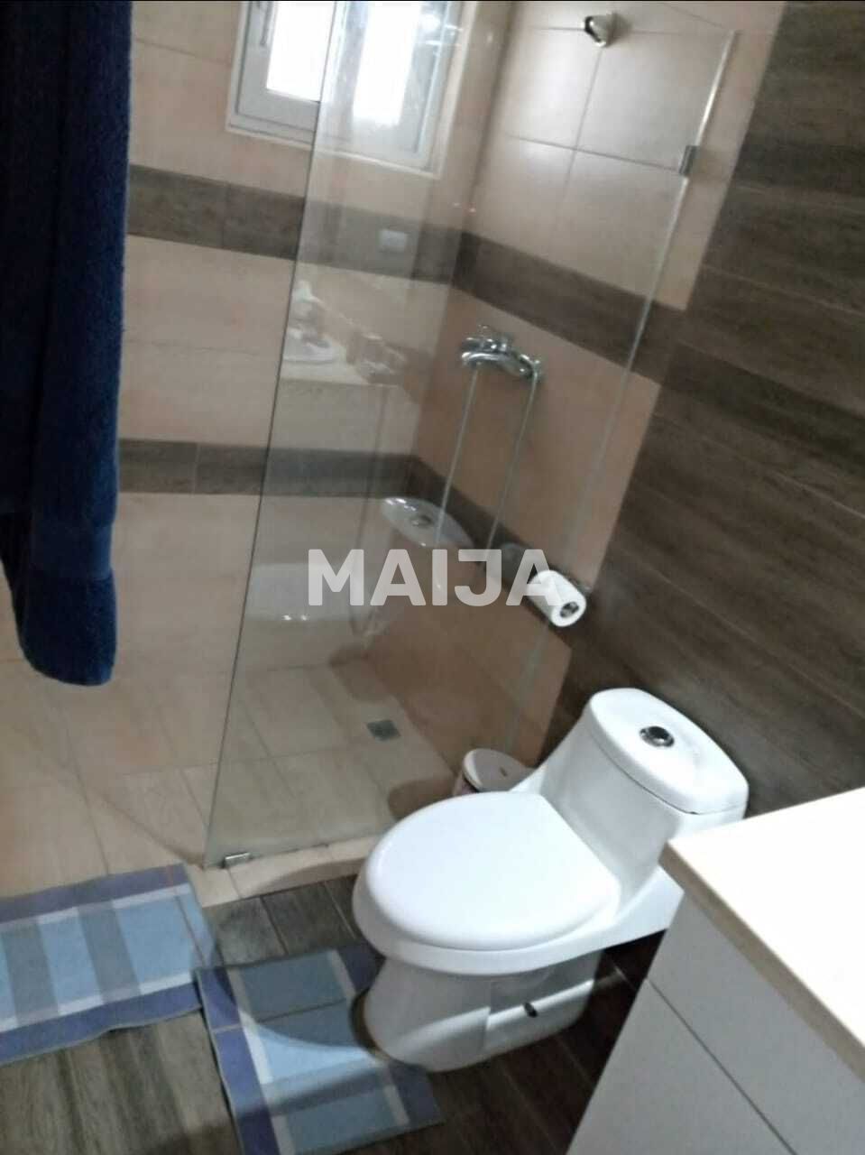 Appartement à Cabarete, République dominicaine, 40 m² - image 12