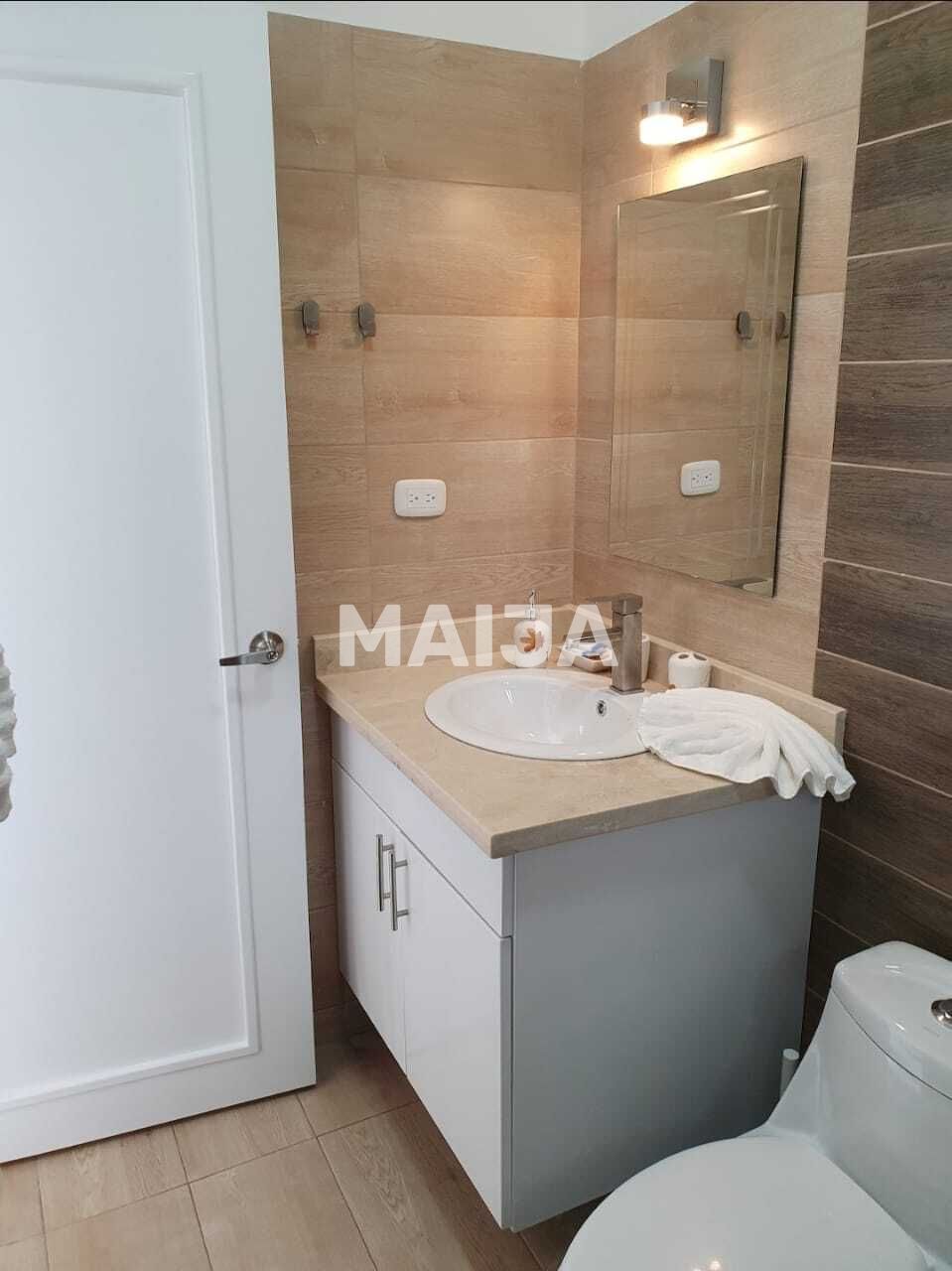 Appartement à Cabarete, République dominicaine, 40 m² - image 18