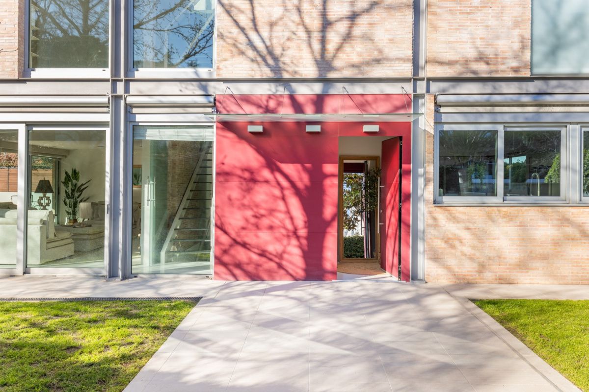 Maison à Barcelone, Espagne, 632 m² - image 5