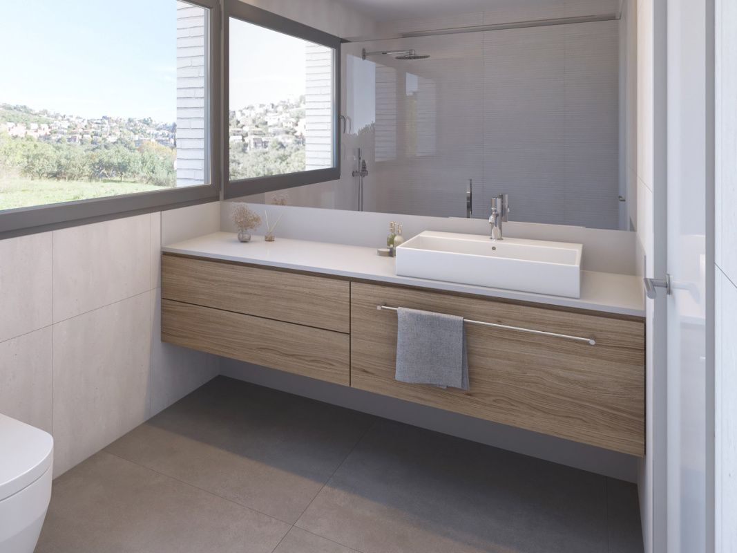 Appartamento a Barcellona, Spagna, 150 m² - foto 5