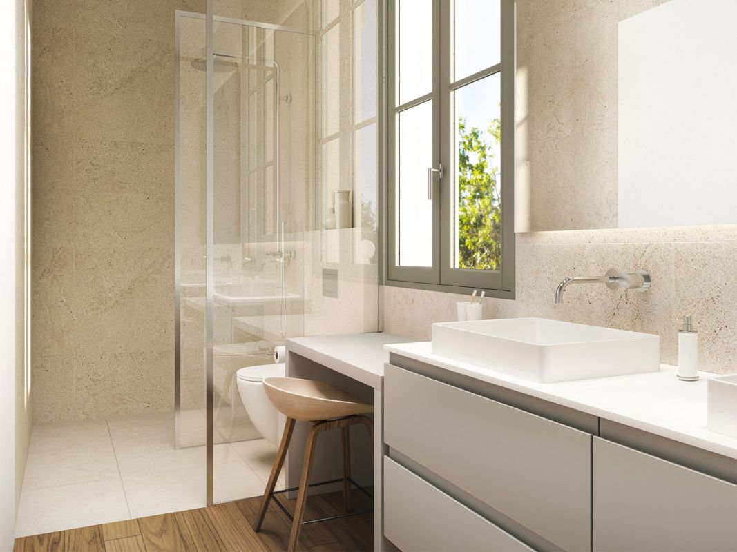 Appartement à Barcelone, Espagne, 315 m² - image 9