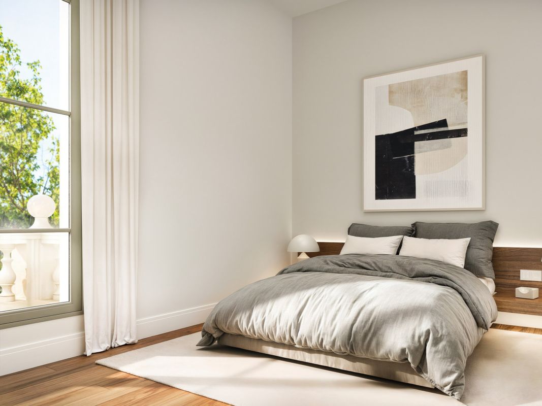 Appartement à Barcelone, Espagne, 315 m² - image 10