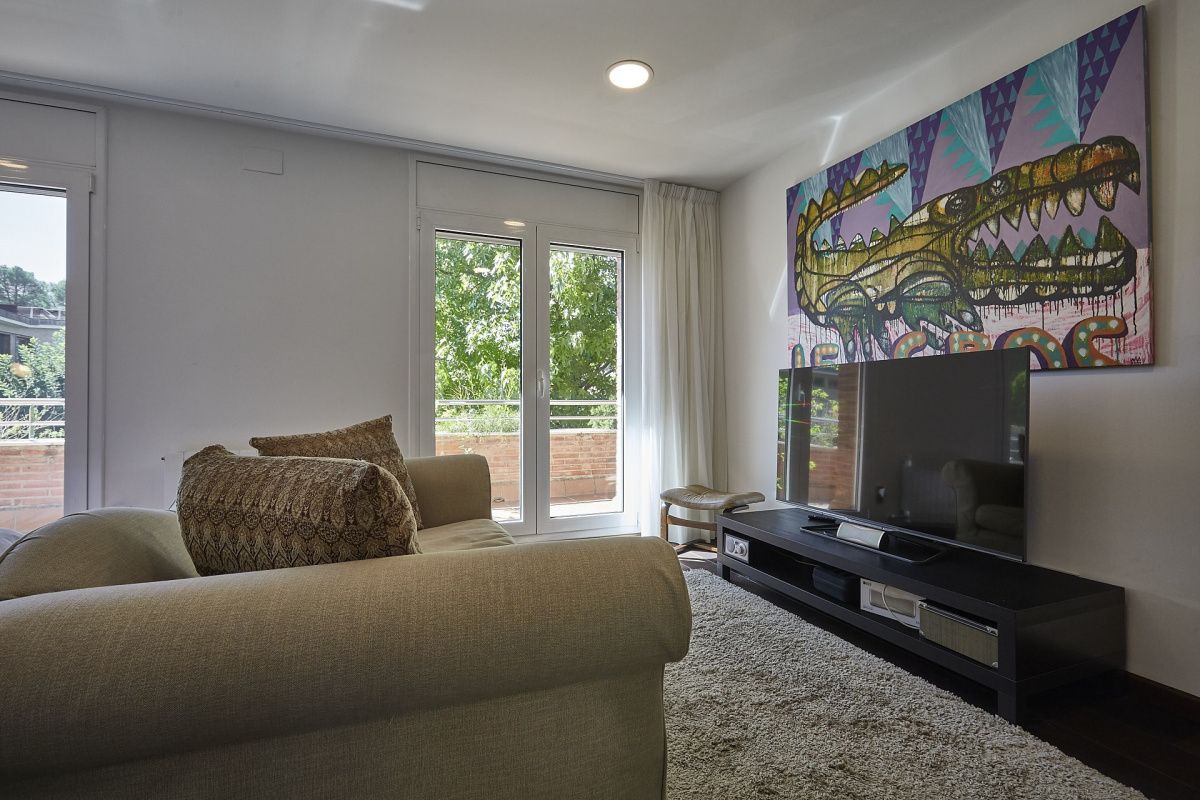 Casa en Barcelona, España, 566 m² - imagen 12