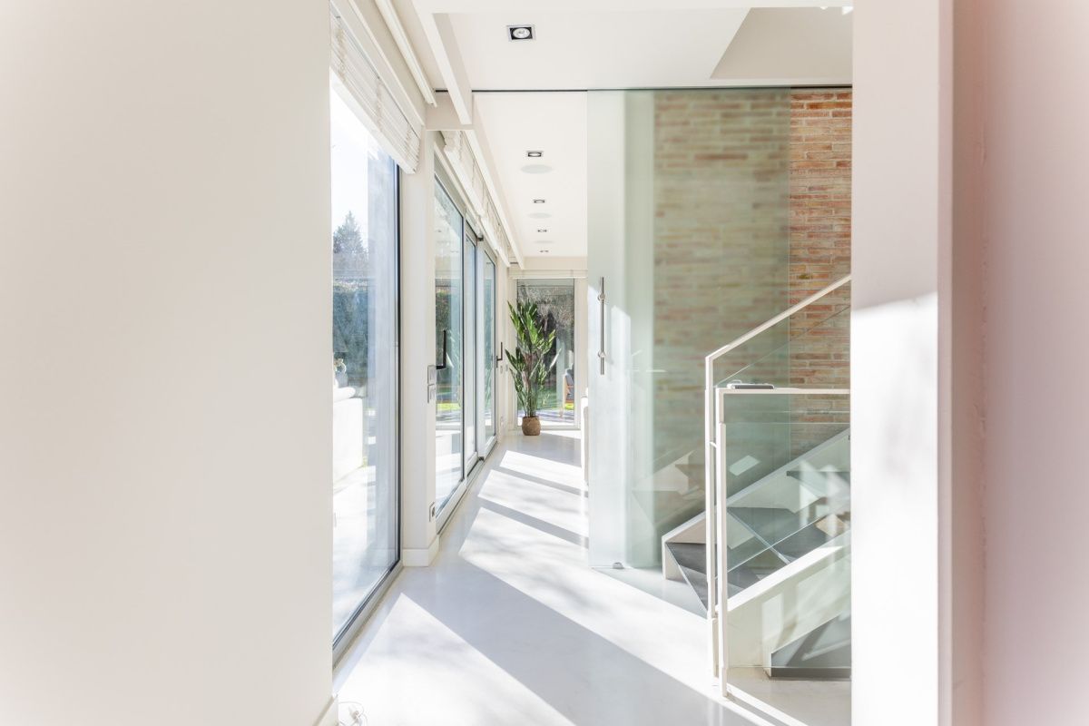 Maison à Barcelone, Espagne, 632 m² - image 12