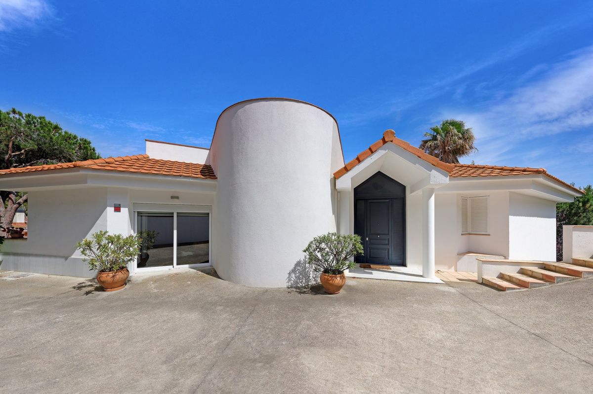 Casa en Gerona, España, 412 m² - imagen 12