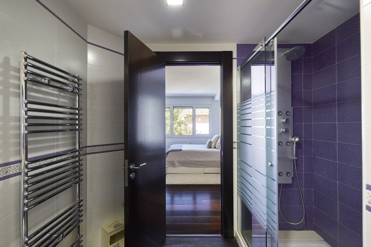 Casa en Barcelona, España, 566 m² - imagen 15