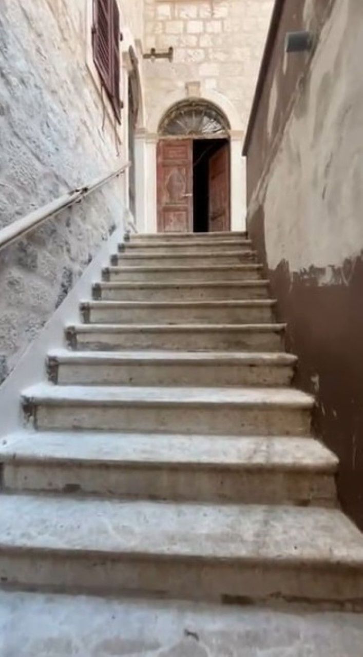 Maison à Kotor, Monténégro, 335 m² - image 2